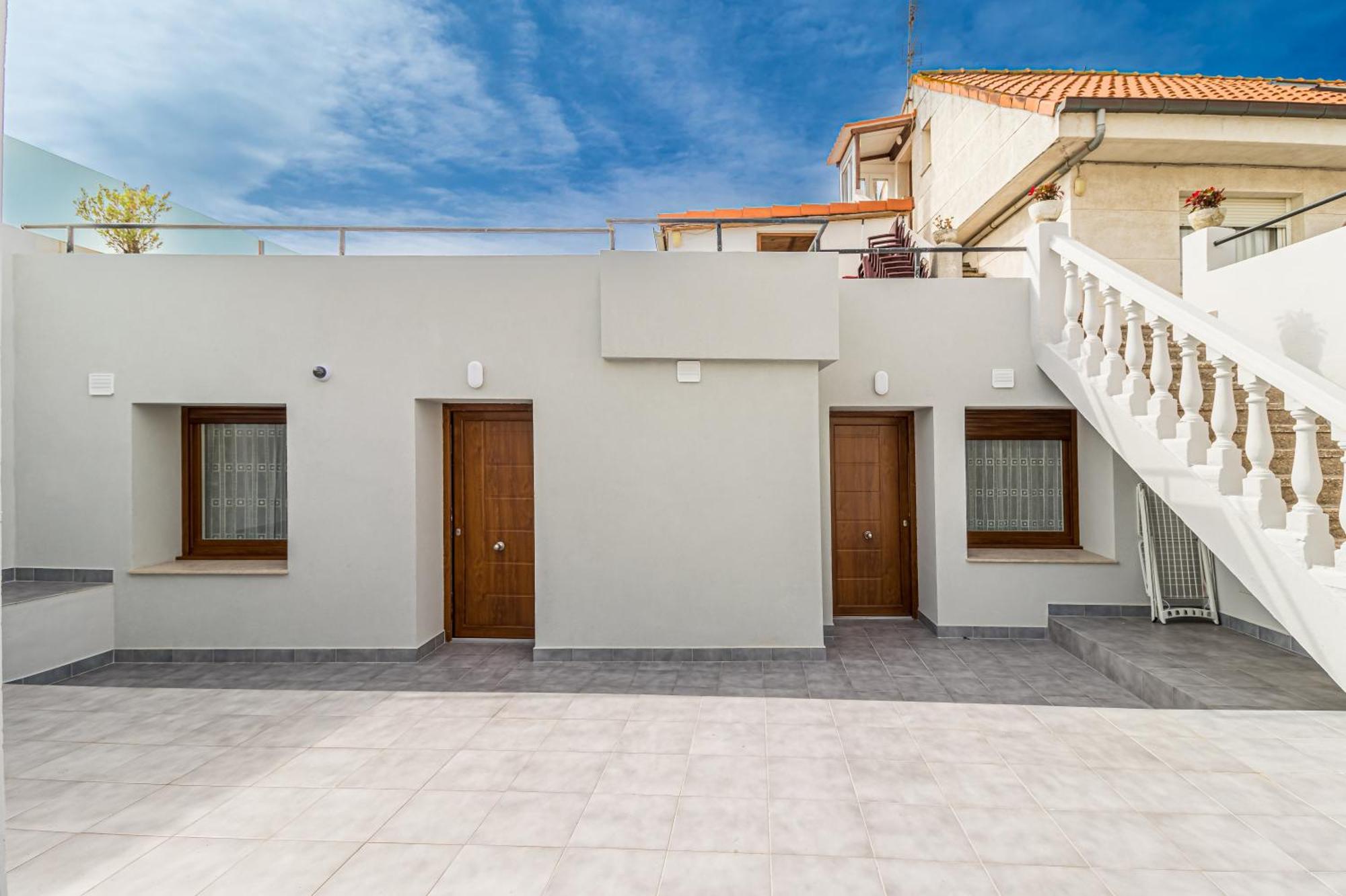 Coqueto Apartamento Con Vistas Espectaculares サンタンデール エクステリア 写真