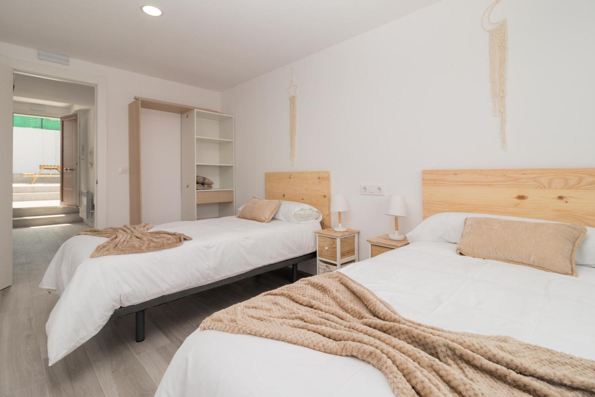 Coqueto Apartamento Con Vistas Espectaculares サンタンデール エクステリア 写真