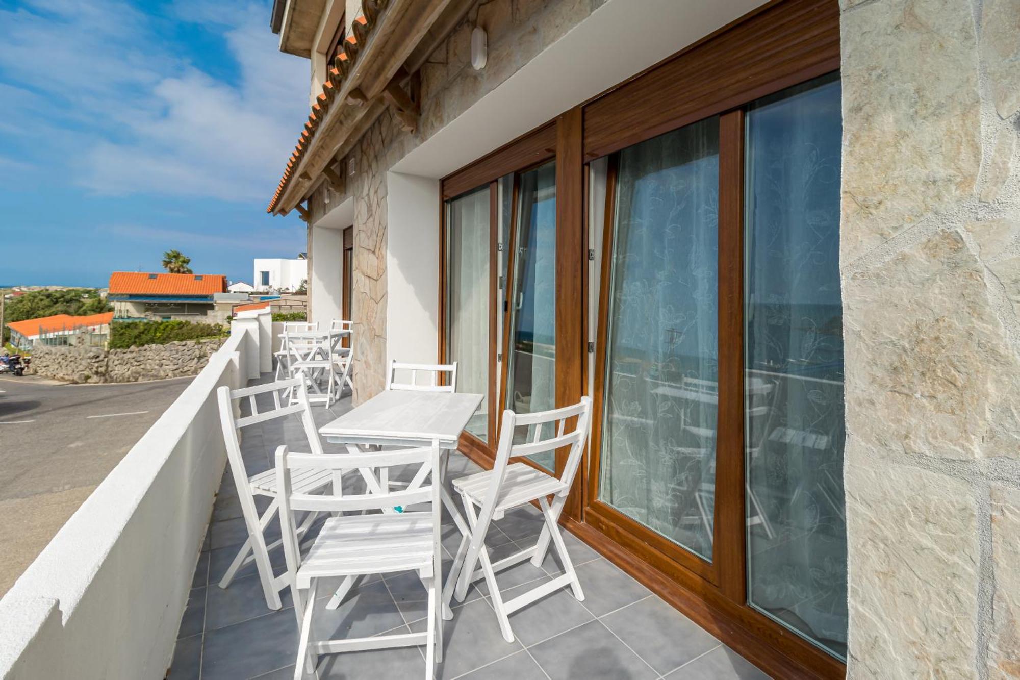 Coqueto Apartamento Con Vistas Espectaculares サンタンデール エクステリア 写真